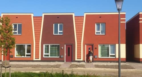 /storage/Cases/Ewoning-Hasselt_Brink-Climate-Systems.jpg