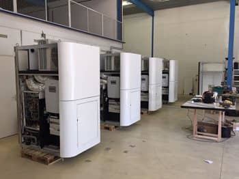 /storage/Nieuws/2017/Factory-Zero-iCEM-bijna-gereed-totaalfot-BrinkClimateSystems.jpeg