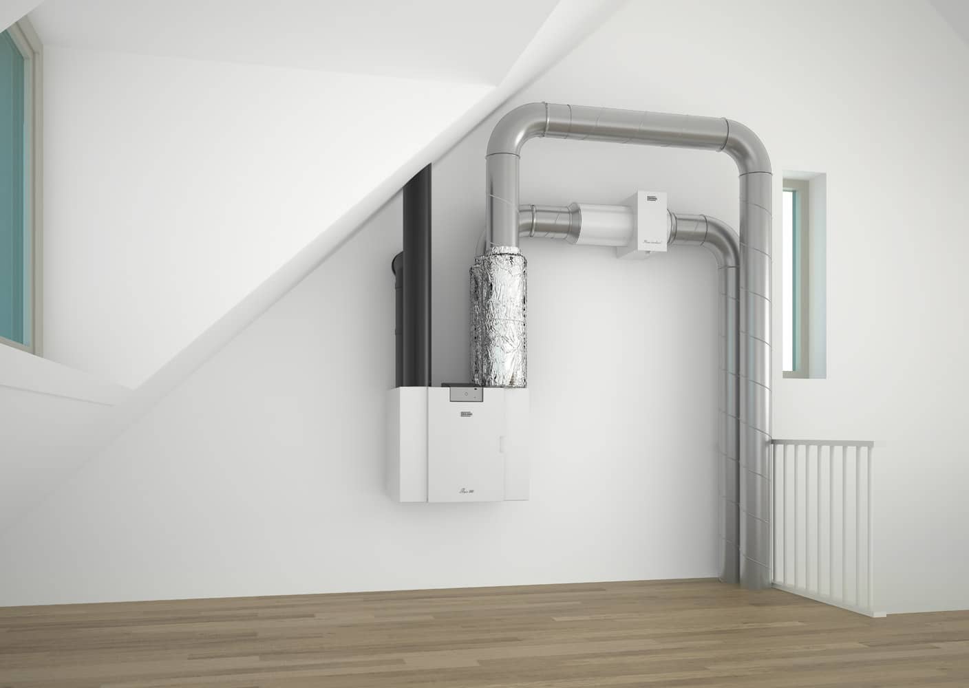 /storage/Nieuws/2020/Pure_induct-woning_toegepast-Flair_300-web.jpg